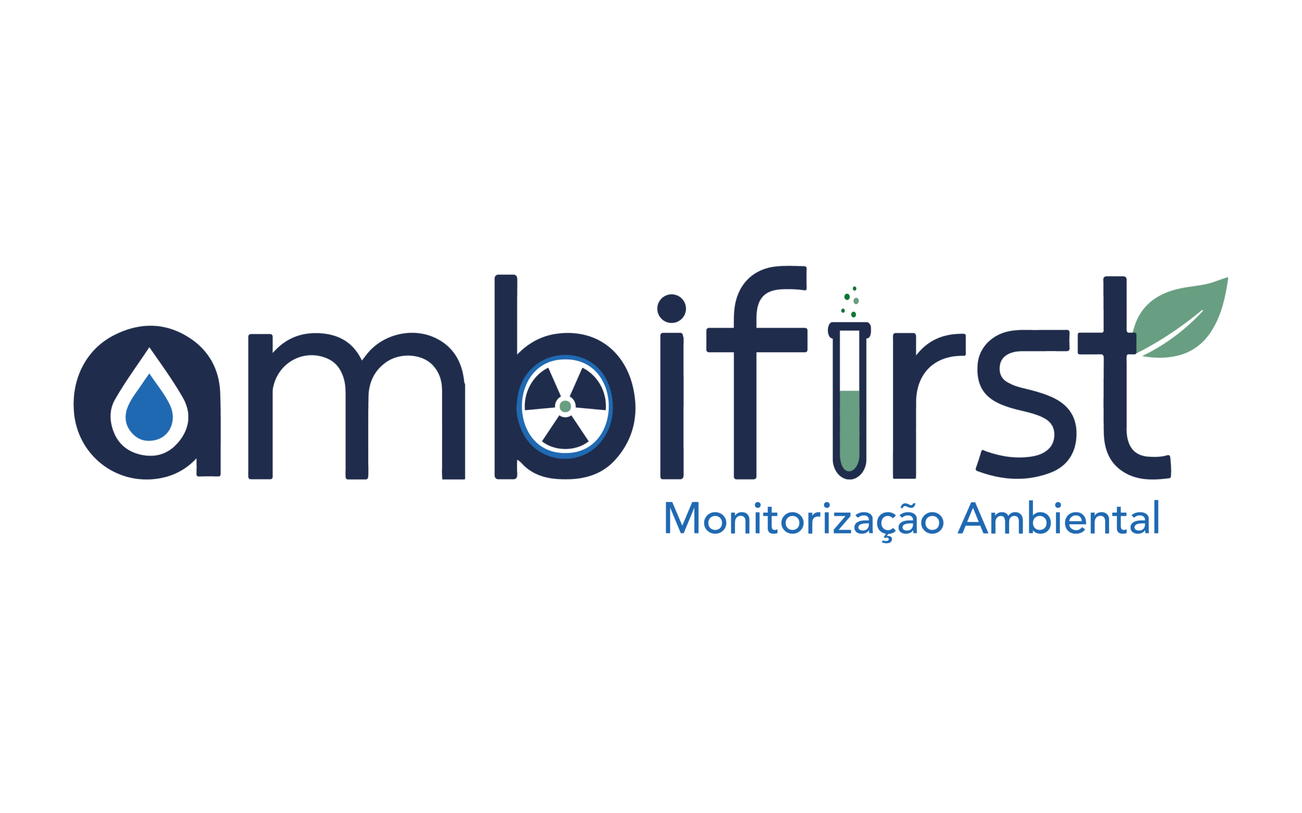 AMBIFIRST – Monitorização Ambiental, Unipessoal, Lda.